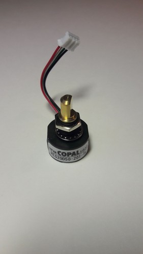 W02 3727 rit sub - rit/sub, encodeur