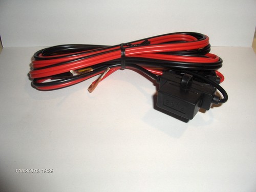 E30 3157 2z - e30-3157-55, câble