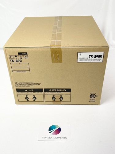890 100w hf 50mhz - 100w, hf/50mhz